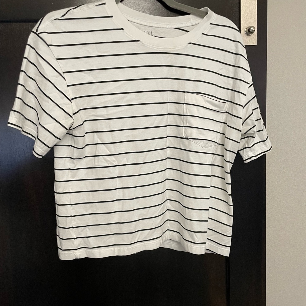 Women’s t-shirt